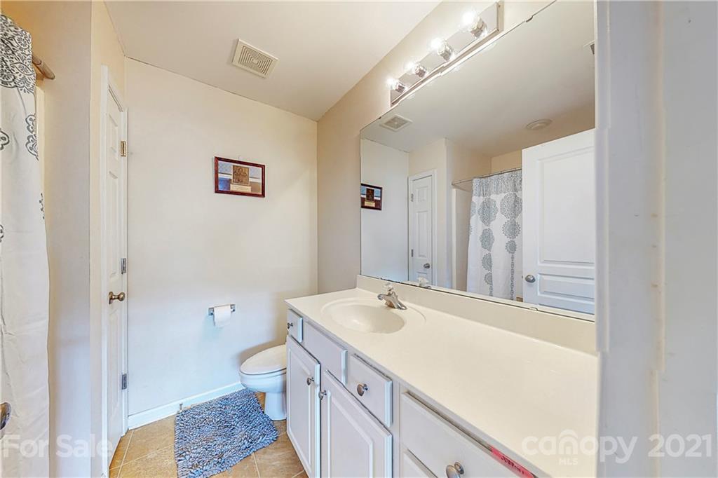 913 Copperstone Lane Fort Mill, SC 29708 - Photo 17 of 25