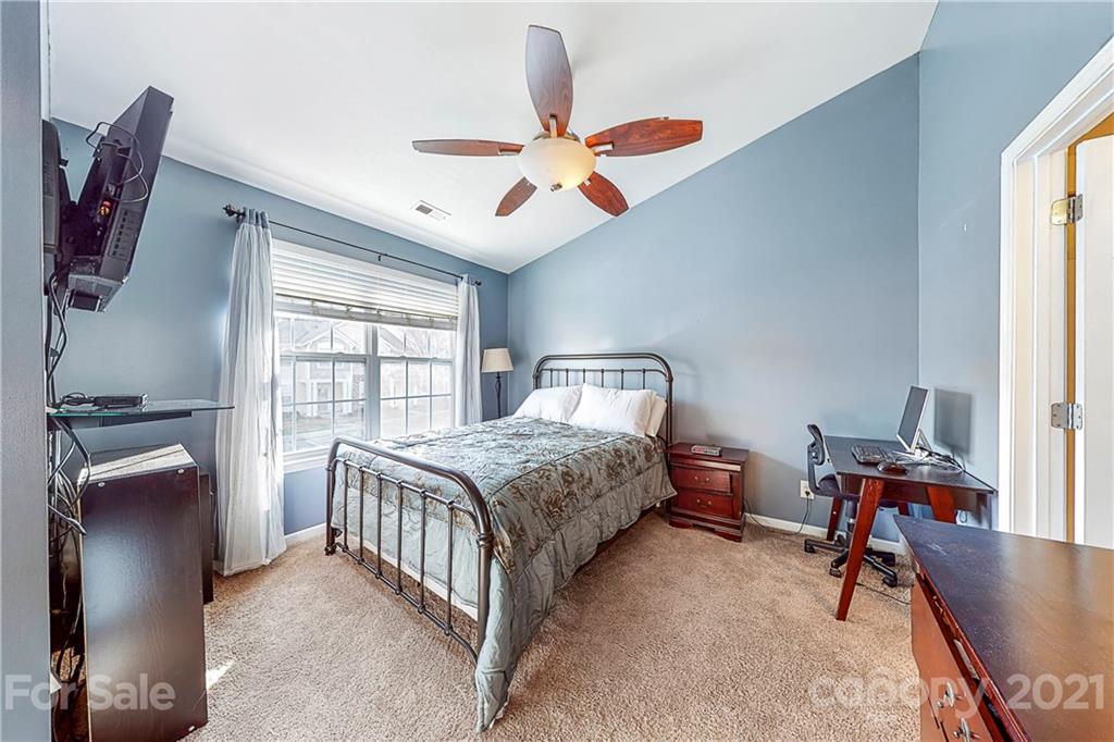 913 Copperstone Lane Fort Mill, SC 29708 - Photo 19 of 25