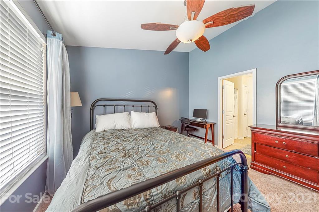 913 Copperstone Lane Fort Mill, SC 29708 - Photo 20 of 25