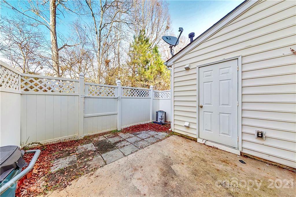 913 Copperstone Lane Fort Mill, SC 29708 - Photo 21 of 25