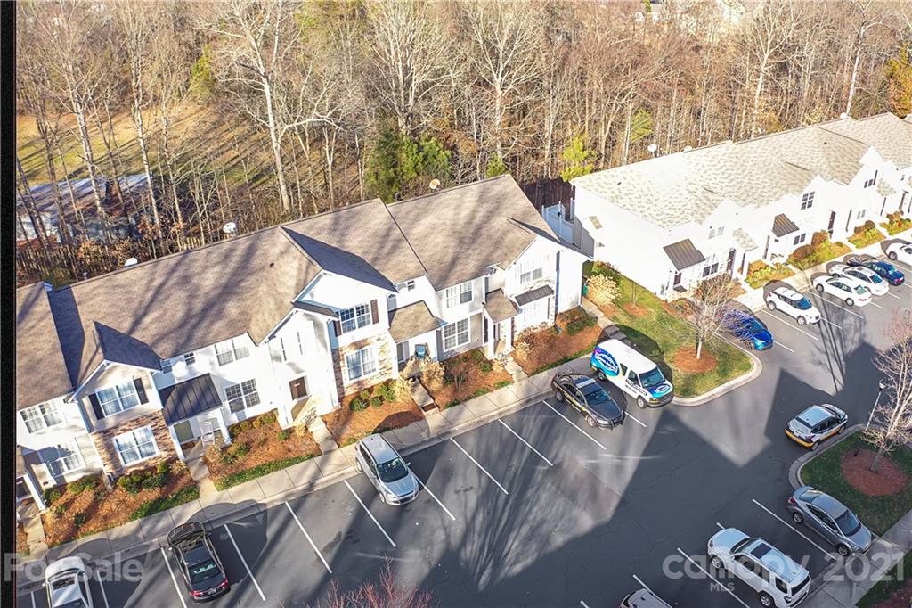 913 Copperstone Lane Fort Mill, SC 29708 - Photo 22 of 25
