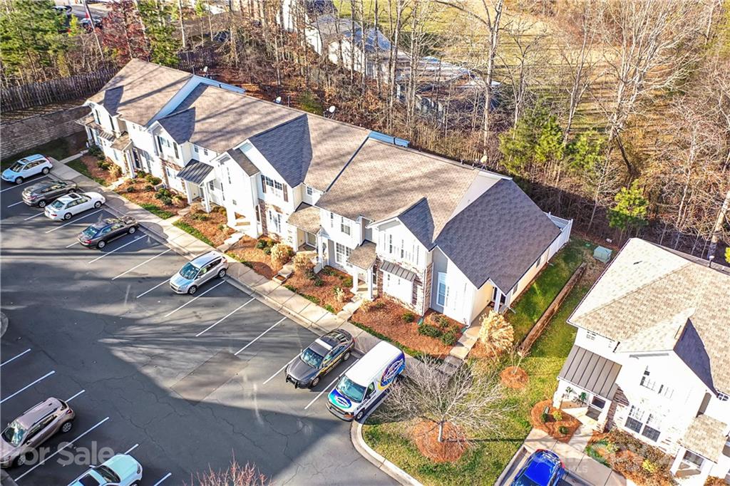 913 Copperstone Lane Fort Mill, SC 29708 - Photo 23 of 25