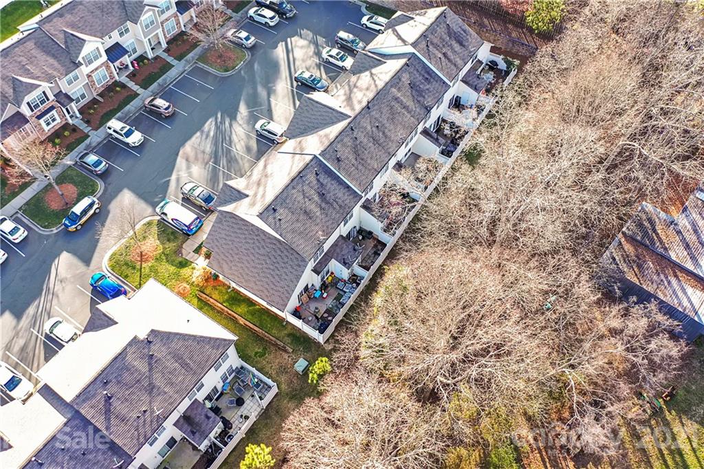 913 Copperstone Lane Fort Mill, SC 29708 - Photo 24 of 25
