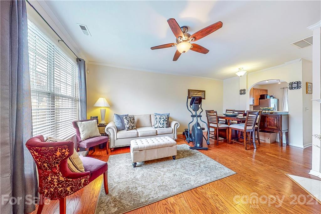 913 Copperstone Lane Fort Mill, SC 29708 - Photo 6 of 25