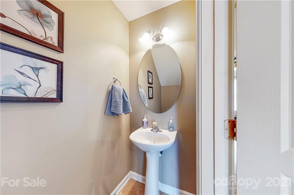 913 Copperstone Lane Fort Mill, SC 29708 - Photo 10 of 25