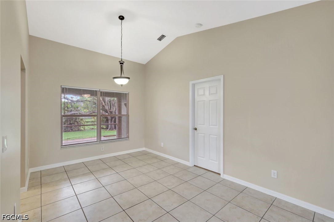 18554 Olive Road Fort Myers, FL 33967 - Photo 6 of 18 Gallery Image 6