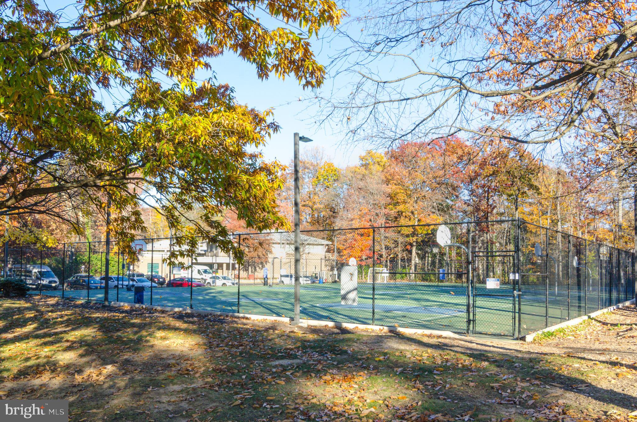 12127 Captiva Court Reston, VA 20191 - Photo 32 of 32 nearby tennis courts