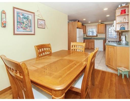162 Hawthorne Road Waltham, MA 02451 - Photo 13 of 25 Gallery Image 13