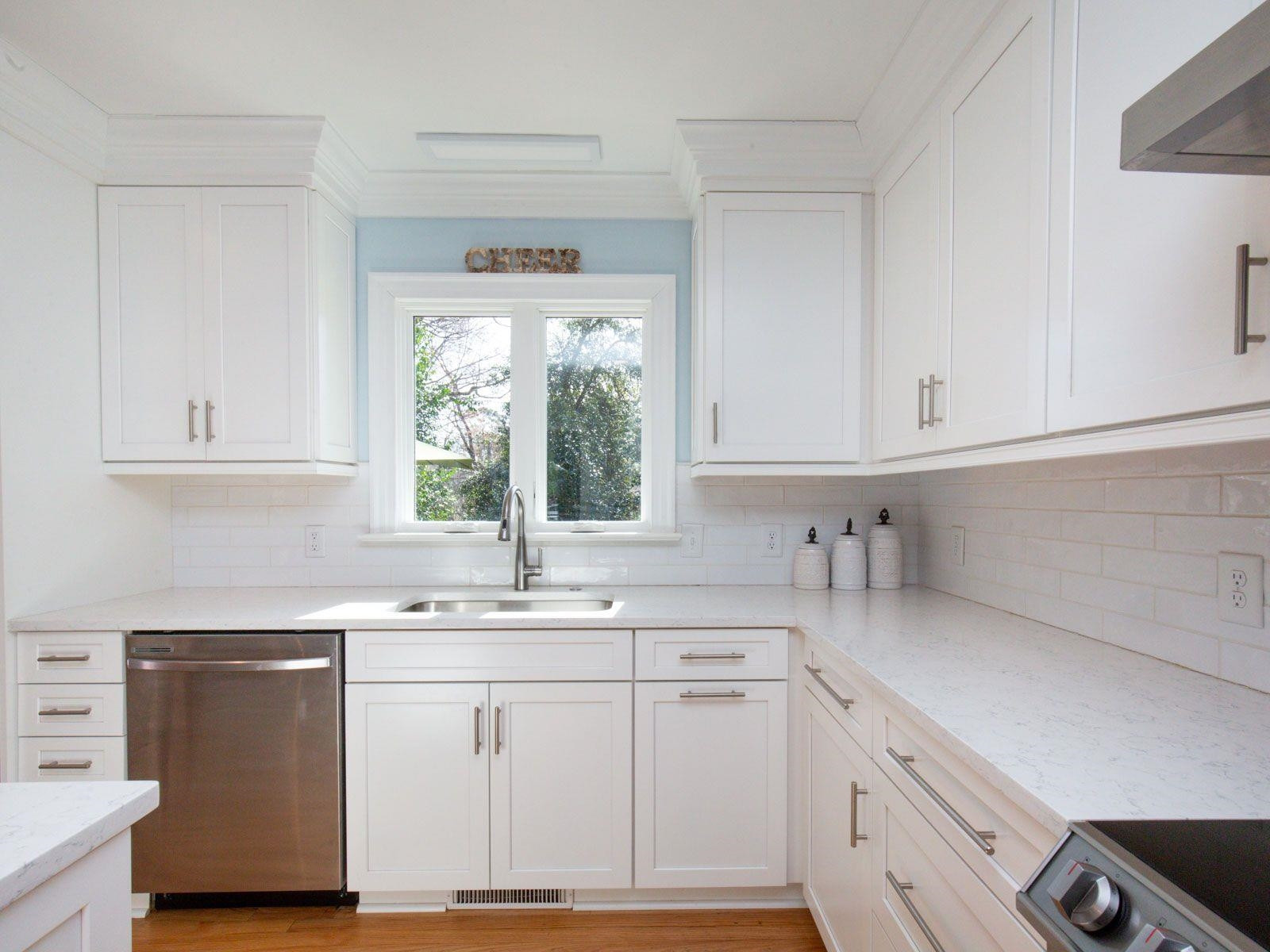 3016 10th Avenue Raleigh, NC 27612 - Photo 12 of 36 Photo 12