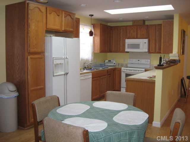 184 Suwanee Road Troy, NC 27371 - Photo 2 of 7 Gallery Image 2