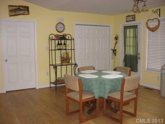 184 Suwanee Road Troy, NC 27371 - Photo 3 of 7 Gallery Image 3