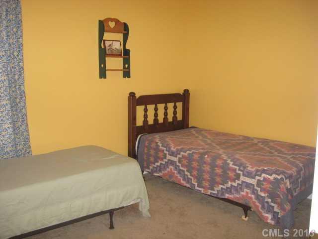 184 Suwanee Road Troy, NC 27371 - Photo 7 of 7 Gallery Image 7