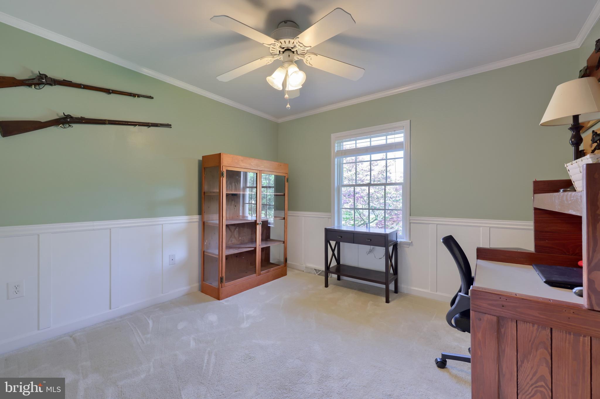 321 Koser Road Lititz, PA 17543 - Photo 36 of 55
