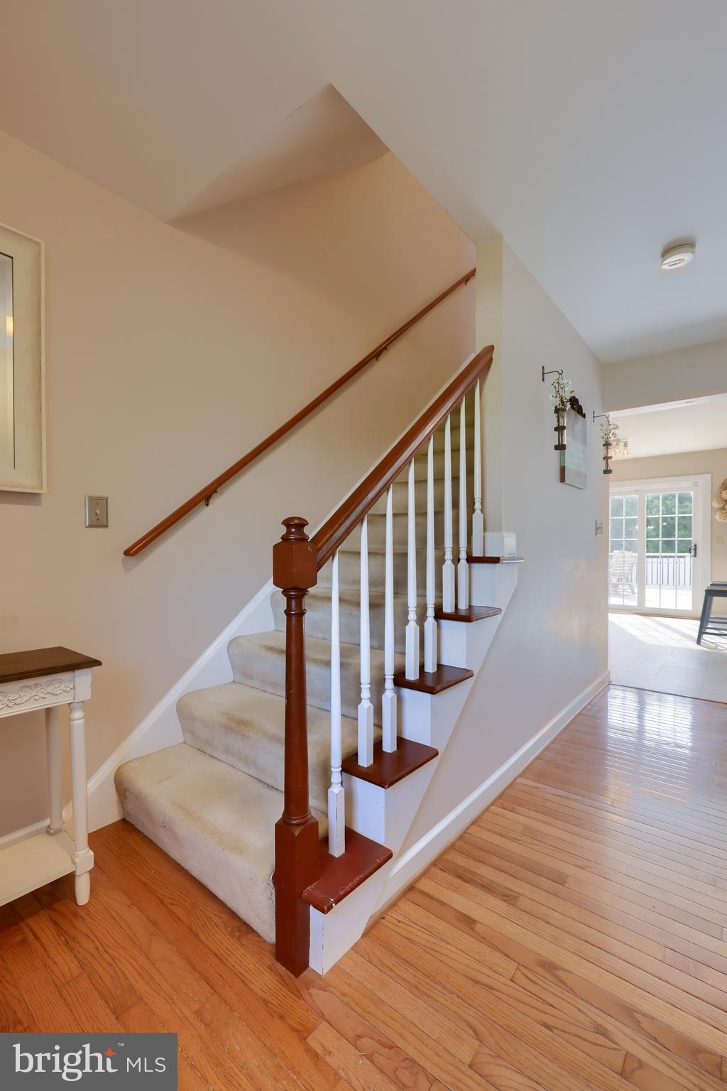 321 Koser Road Lititz, PA 17543 - Photo 4 of 55