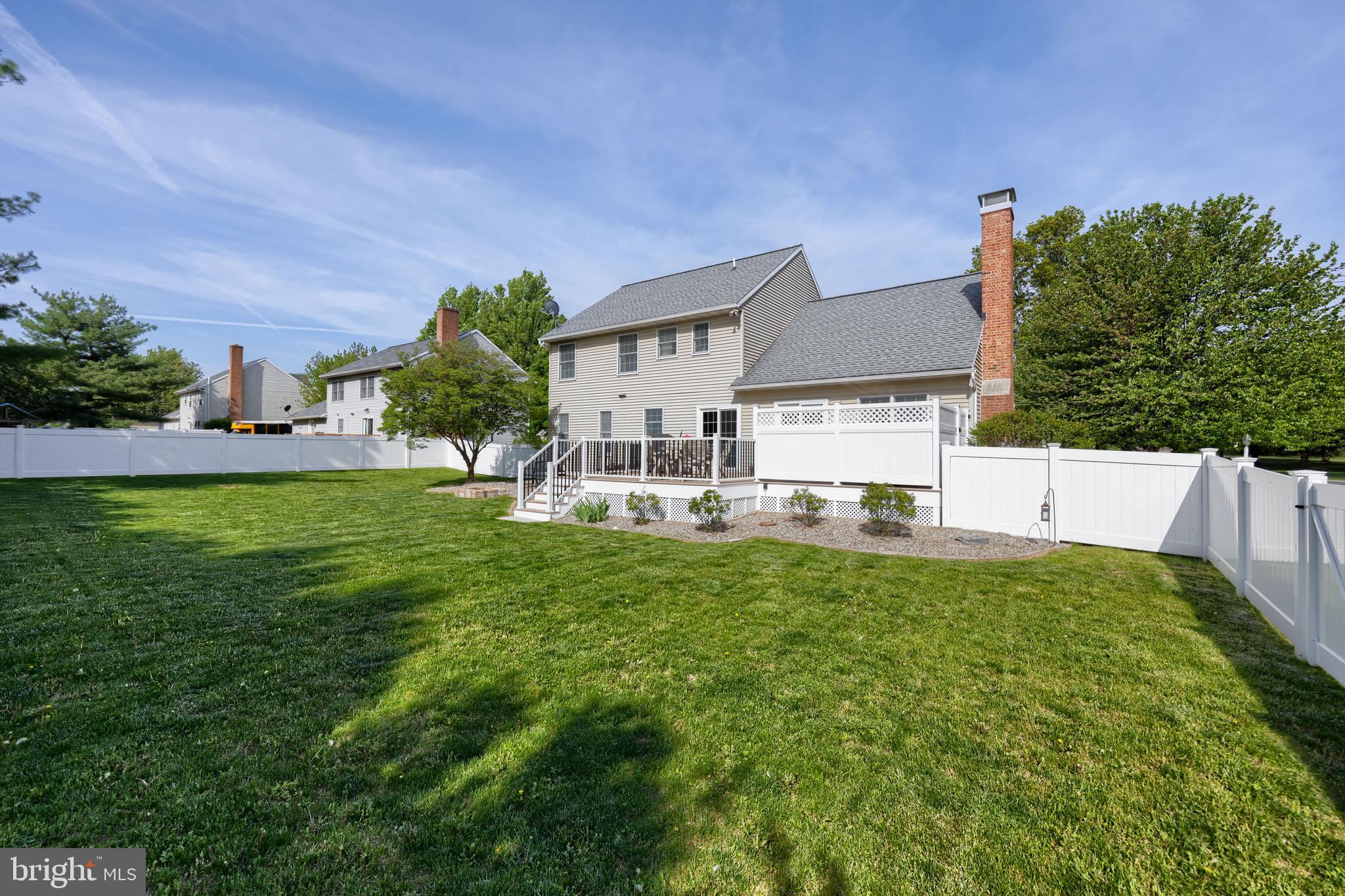321 Koser Road Lititz, PA 17543 - Photo 46 of 55