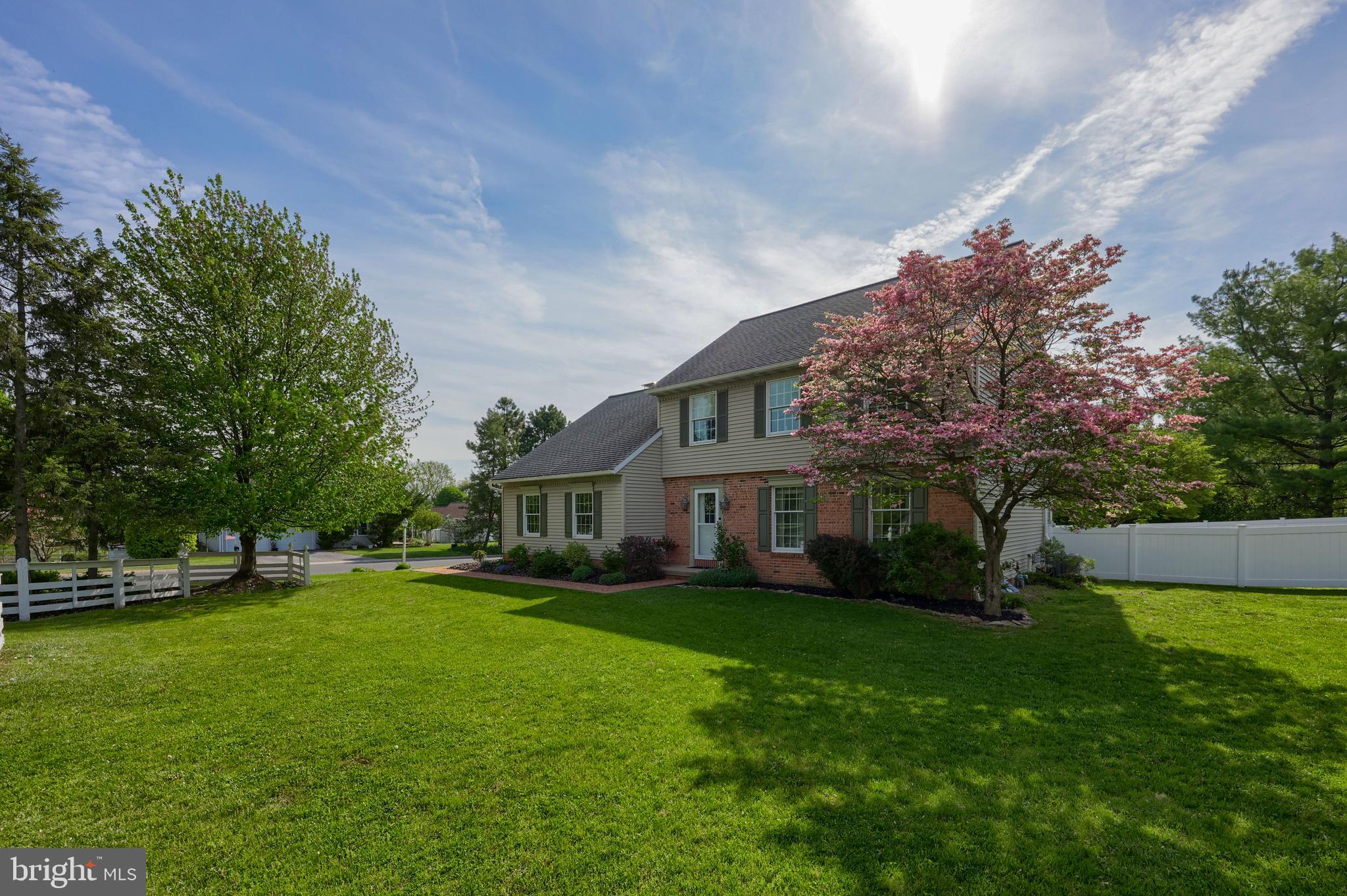 321 Koser Road Lititz, PA 17543 - Photo 54 of 55