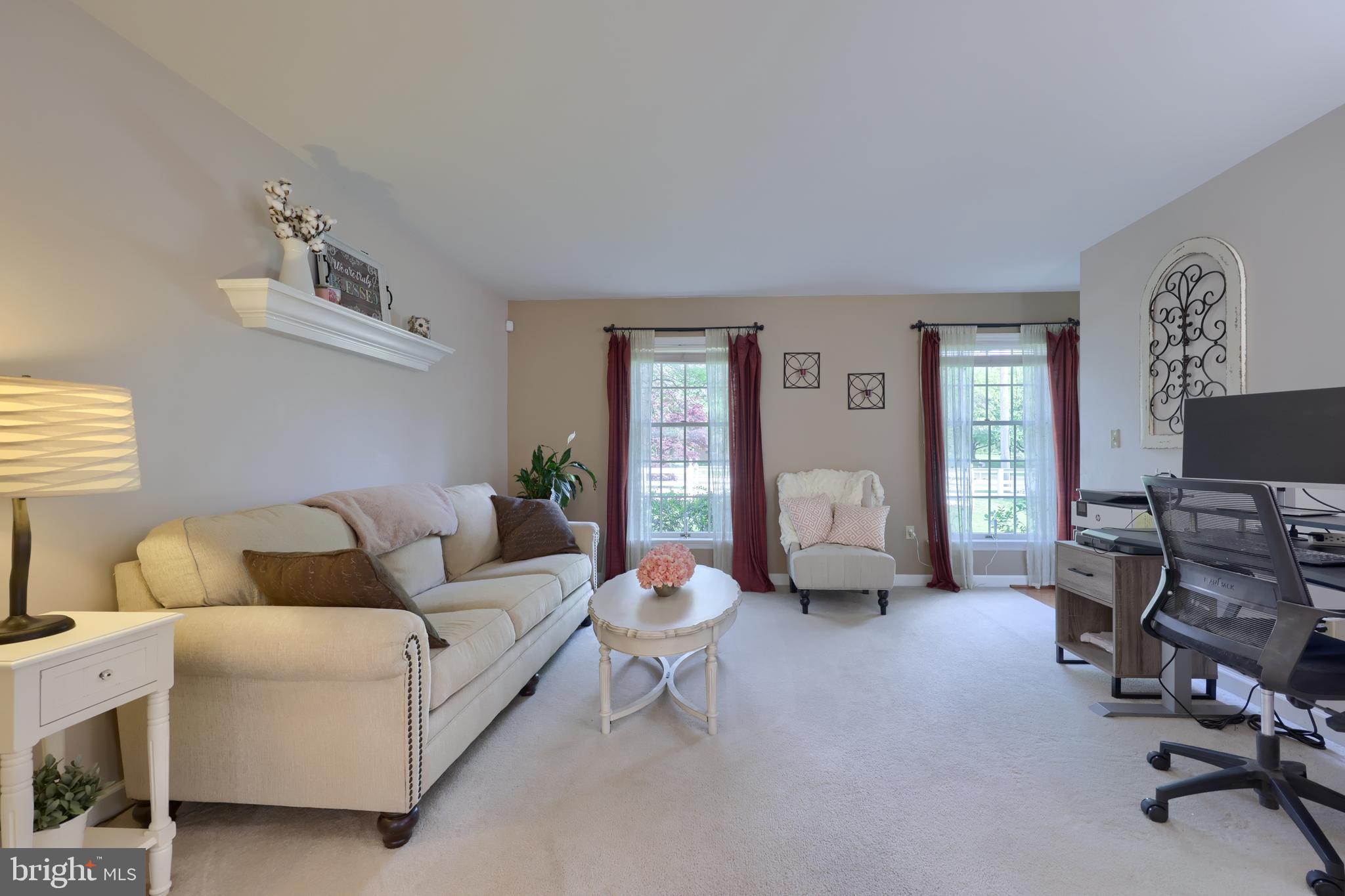 321 Koser Road Lititz, PA 17543 - Photo 8 of 55