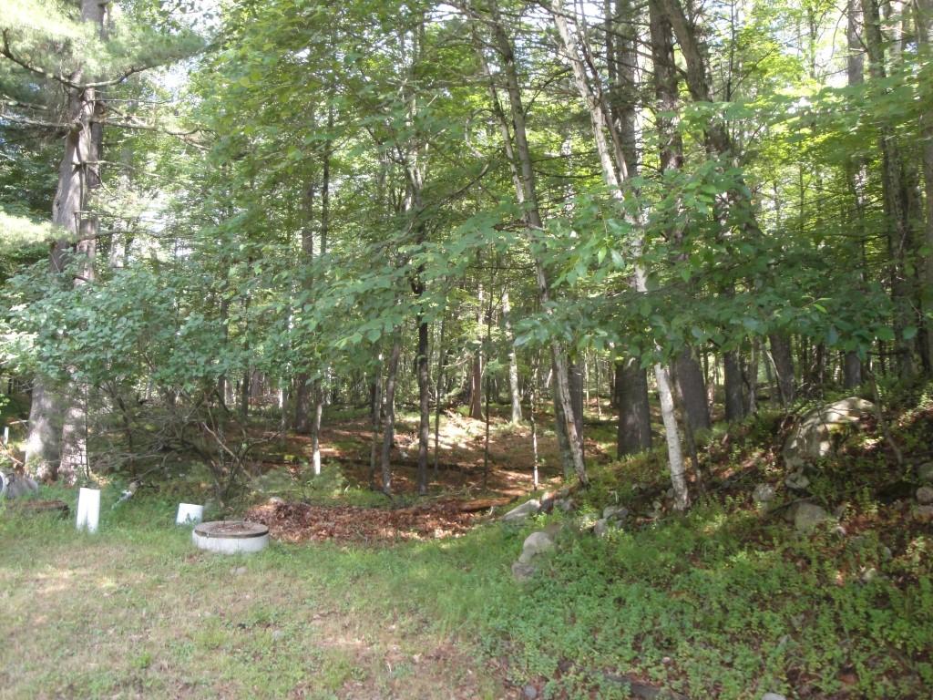 4195 Trails End Road Rhinelander, WI 54501 - Photo 22 of 27 Gallery Image 22