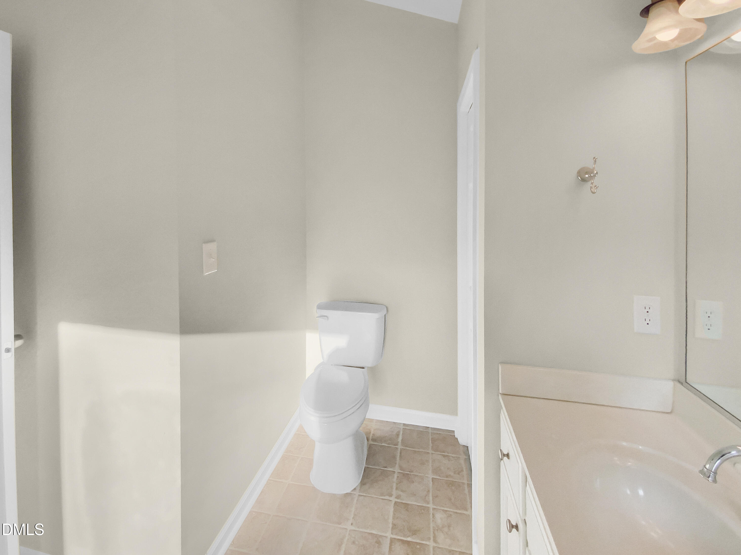 316 Arlington Ridge Cary, NC 27513 - Photo 12 of 21