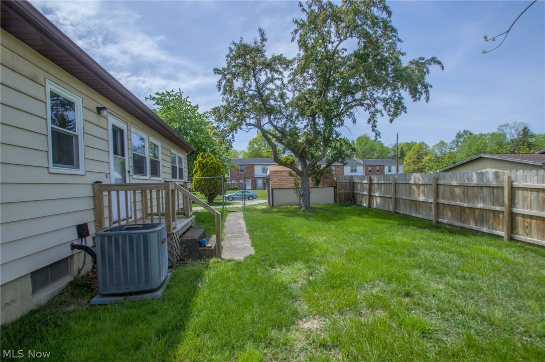 2465 Liberty Road Stow, OH 44224 - Photo 29 of 31