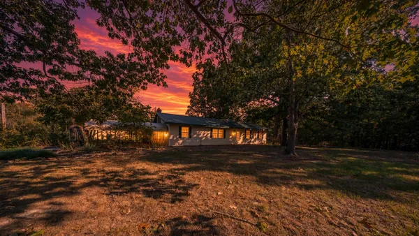 $324,900 | 7061 County Road 9580, West Plains, MO 65775