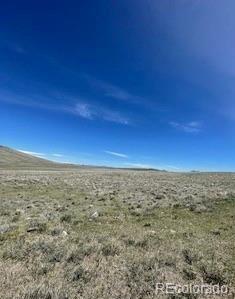 0 Coochie Hartsel, CO 80449 - Photo 2 of 7 a view of an ocean