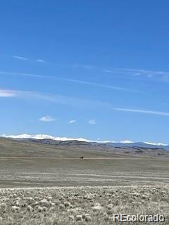 0 Coochie Hartsel, CO 80449 - Photo 3 of 7 a view of an ocean