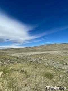 0 Coochie Hartsel, CO 80449 - Photo 4 of 7 a view of beach with an ocean
