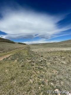 0 Coochie Hartsel, CO 80449 - Photo 5 of 7 a view of an ocean