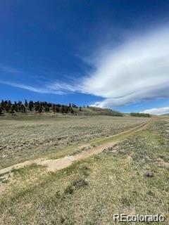 0 Coochie Hartsel, CO 80449 - Photo 6 of 7 a view of an ocean