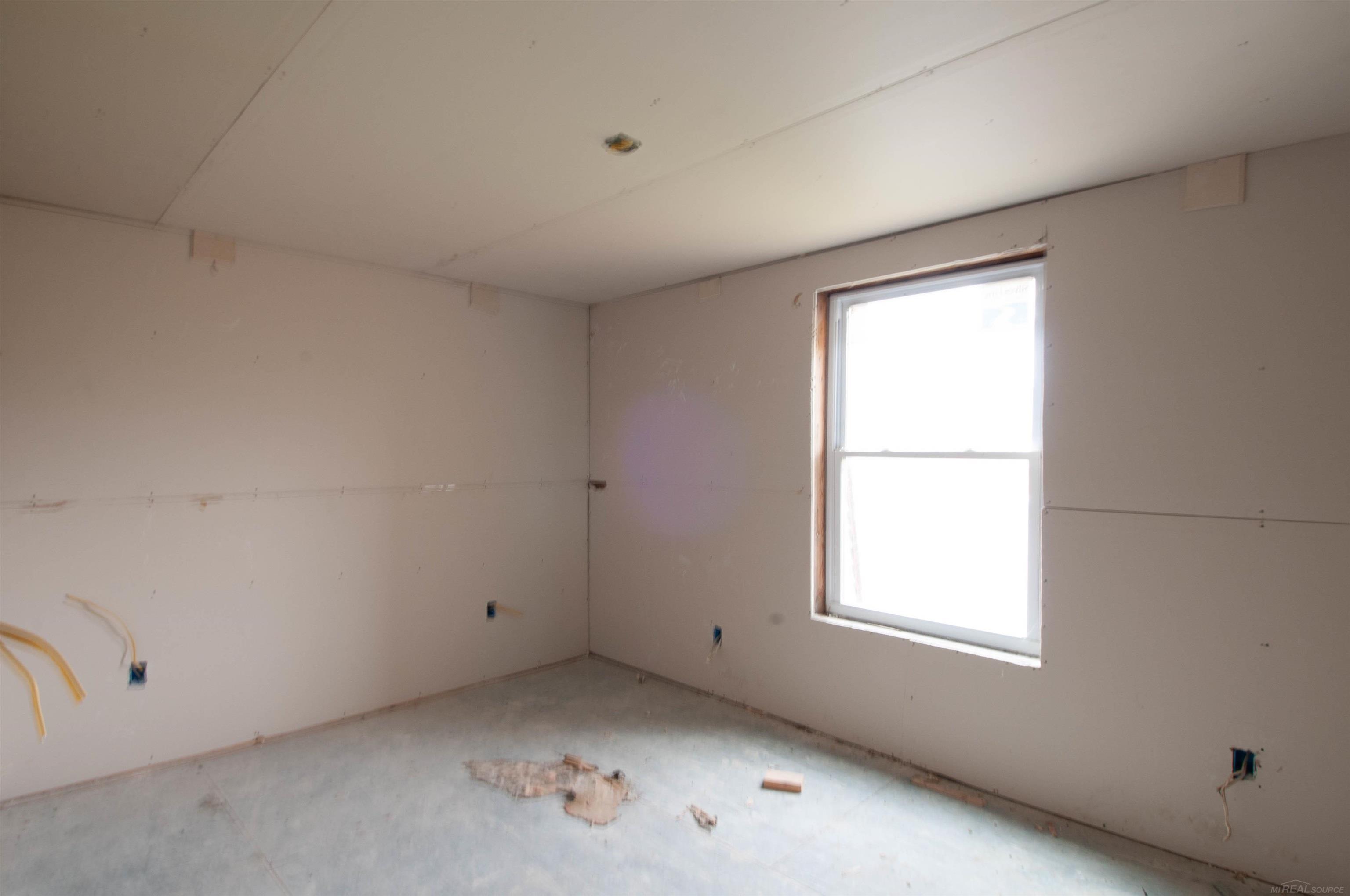 3494 North Sandusky Road Sandusky, MI 48471 - Photo 15 of 15 50109290-14.JPG