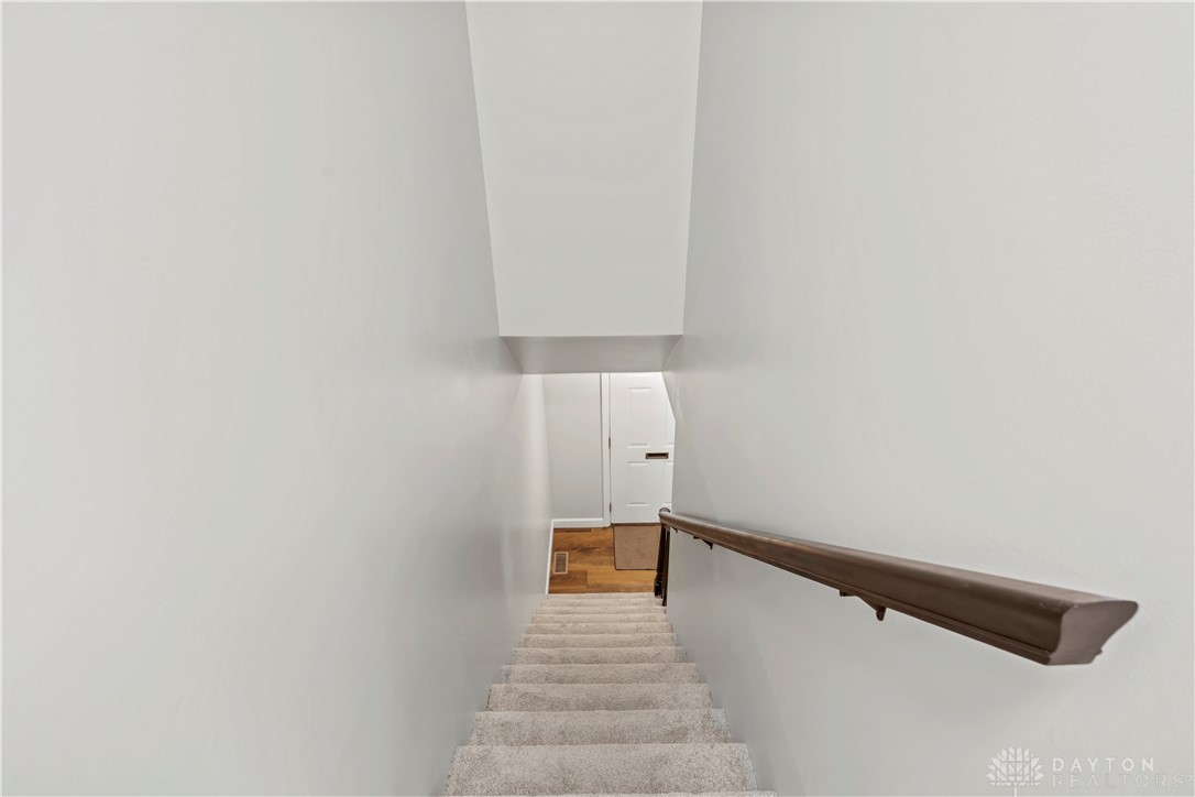 5839 Overbrooke Road Dayton, OH 45440 - Photo 19 of 34 Gallery Image 19