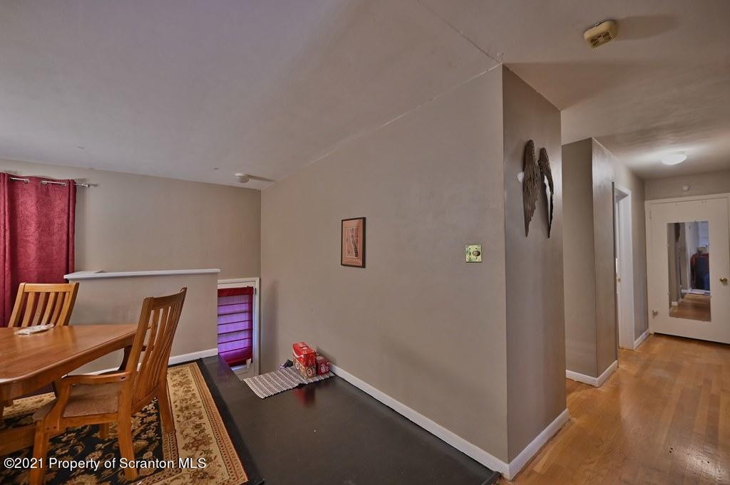 205 Wilcrest Road Moscow, PA 18444 - Photo 12 of 70 Gallery Image 12