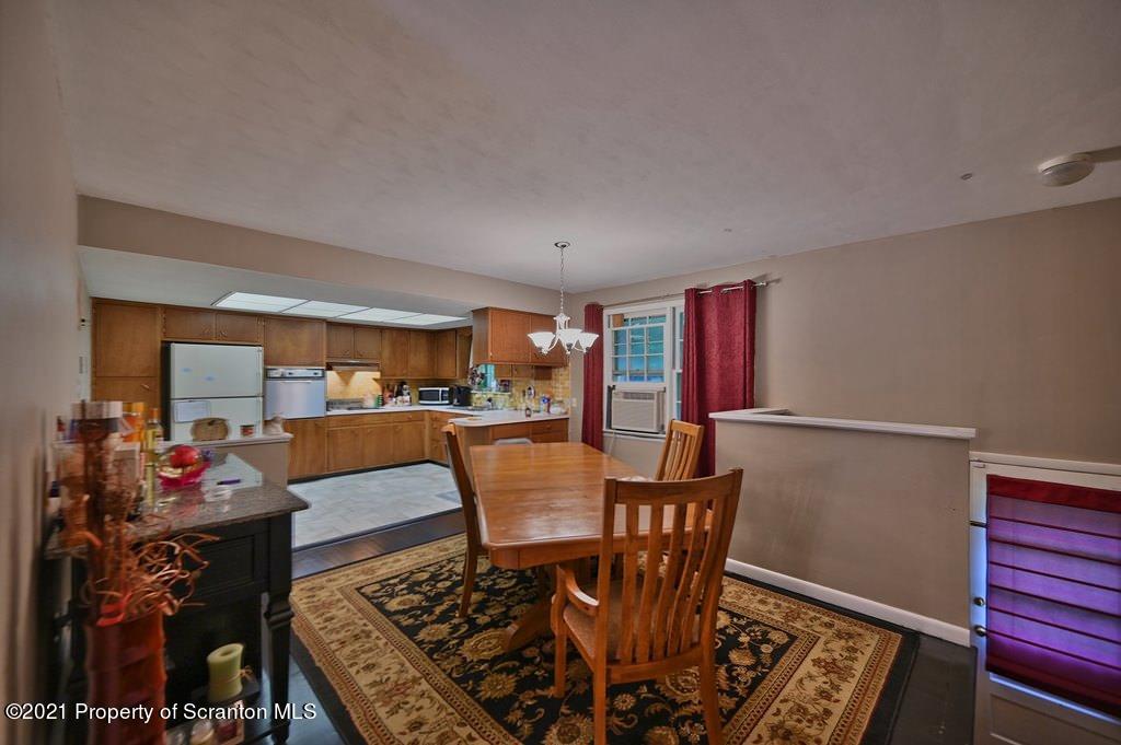 205 Wilcrest Road Moscow, PA 18444 - Photo 13 of 70 Gallery Image 13