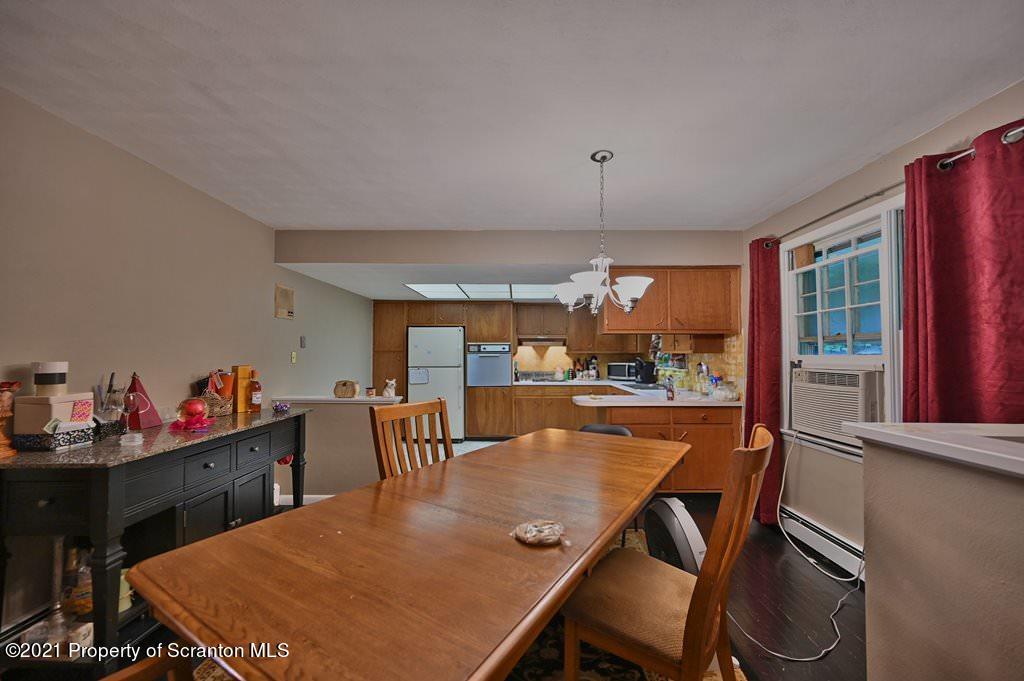 205 Wilcrest Road Moscow, PA 18444 - Photo 14 of 70 Gallery Image 14