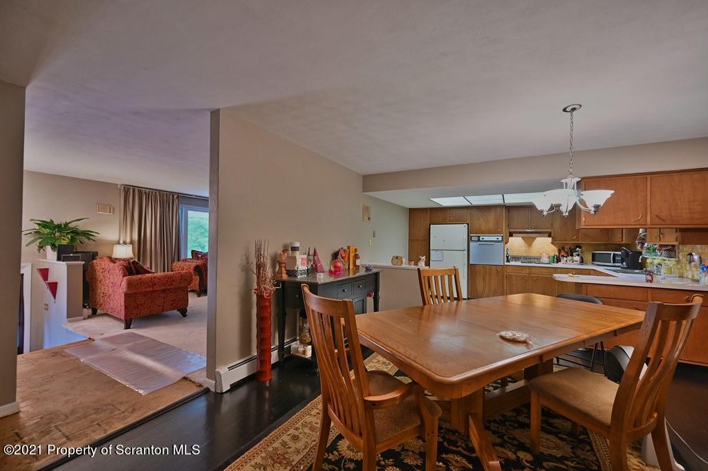 205 Wilcrest Road Moscow, PA 18444 - Photo 15 of 70 Gallery Image 15