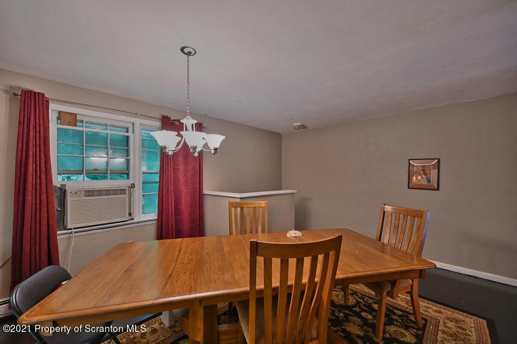 205 Wilcrest Road Moscow, PA 18444 - Photo 16 of 70 Gallery Image 16