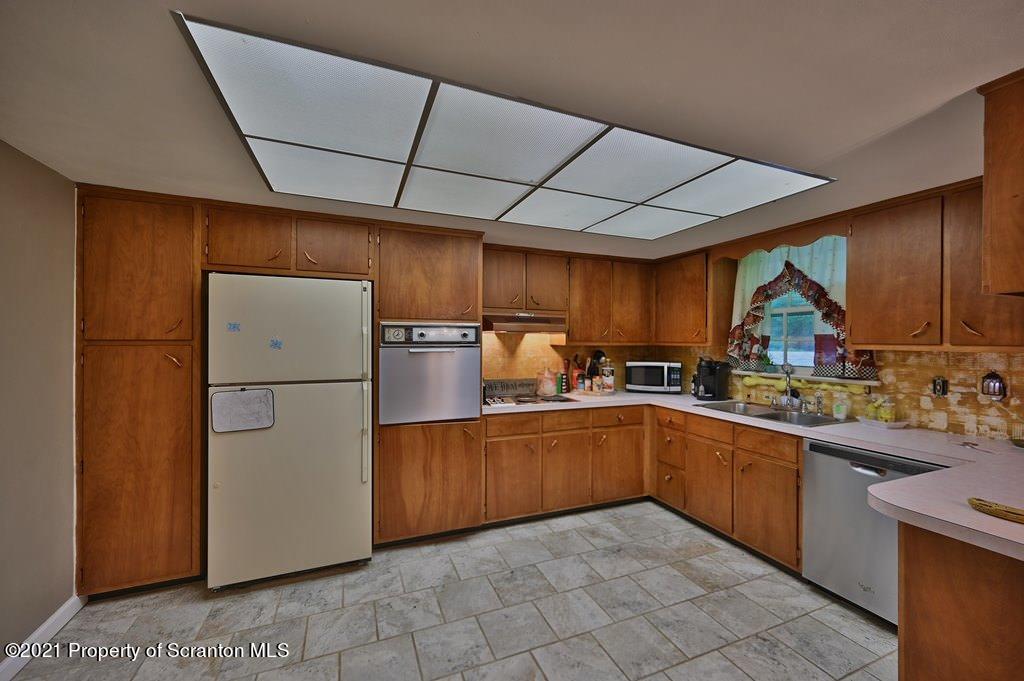 205 Wilcrest Road Moscow, PA 18444 - Photo 17 of 70 Gallery Image 17