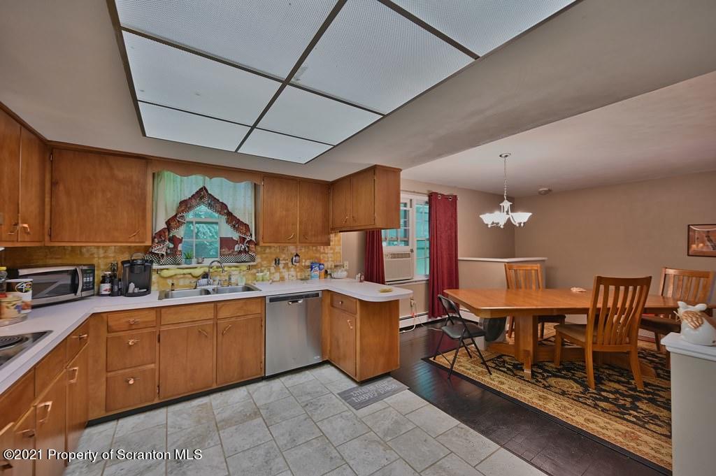 205 Wilcrest Road Moscow, PA 18444 - Photo 18 of 70 Gallery Image 18
