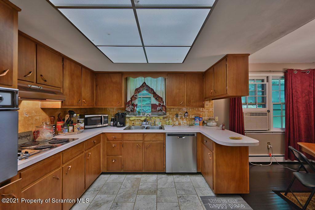 205 Wilcrest Road Moscow, PA 18444 - Photo 19 of 70 Gallery Image 19