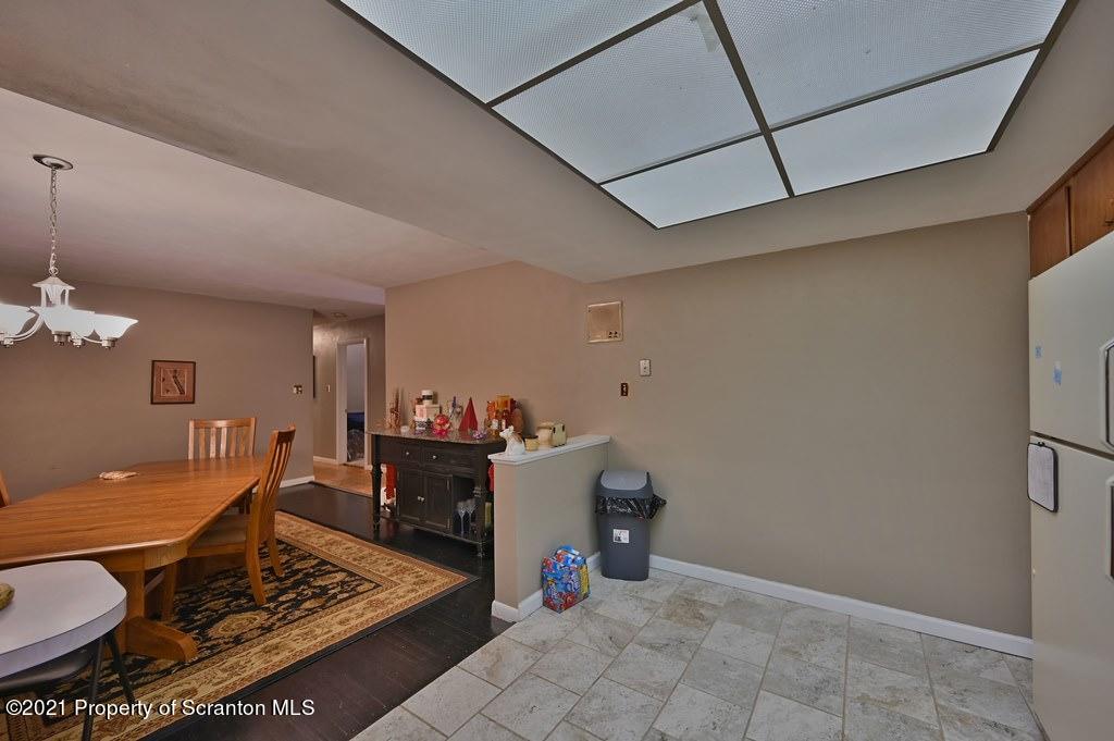 205 Wilcrest Road Moscow, PA 18444 - Photo 20 of 70 Gallery Image 20