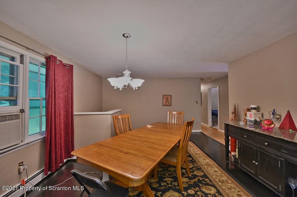205 Wilcrest Road Moscow, PA 18444 - Photo 21 of 70 Gallery Image 21