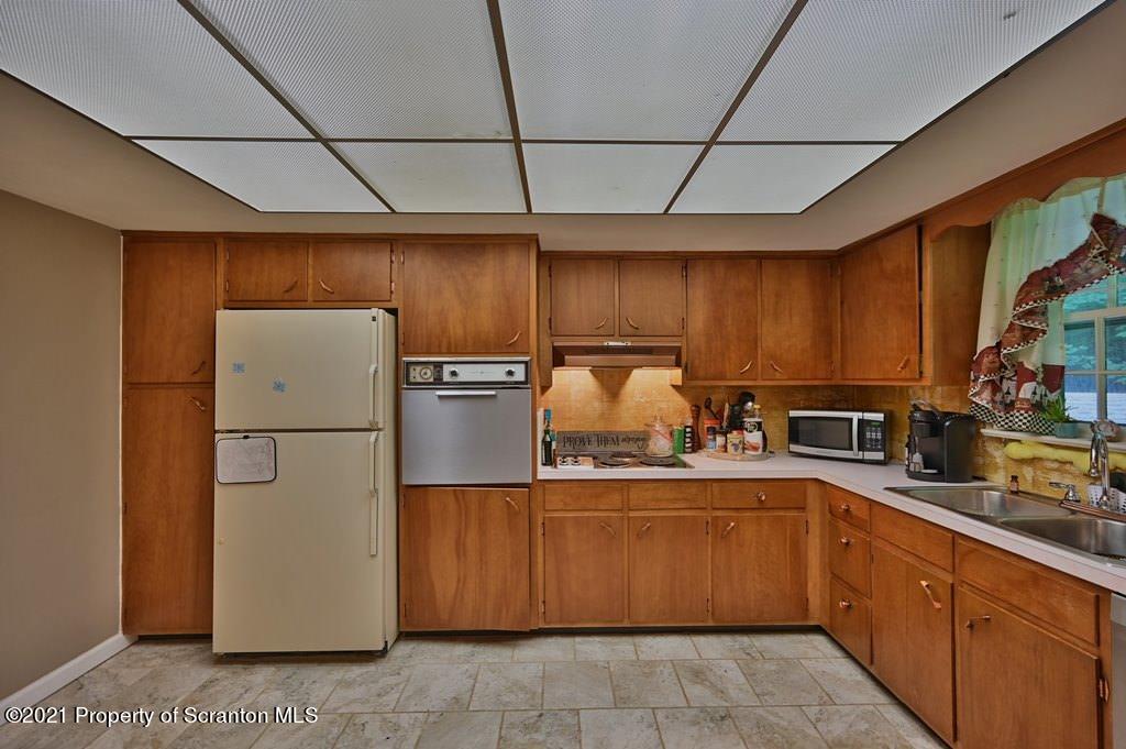205 Wilcrest Road Moscow, PA 18444 - Photo 22 of 70 Gallery Image 22