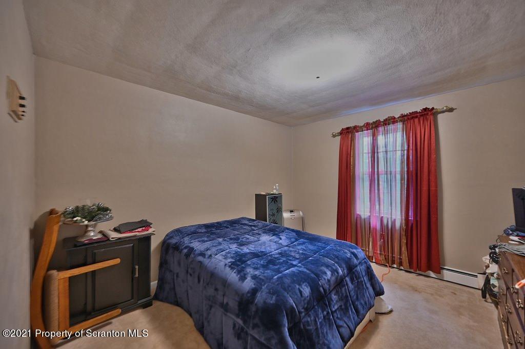 205 Wilcrest Road Moscow, PA 18444 - Photo 23 of 70 Gallery Image 23