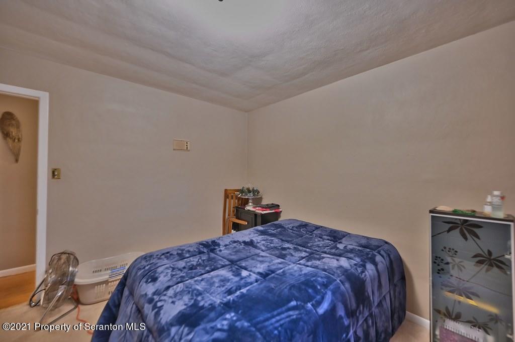 205 Wilcrest Road Moscow, PA 18444 - Photo 24 of 70 Gallery Image 24