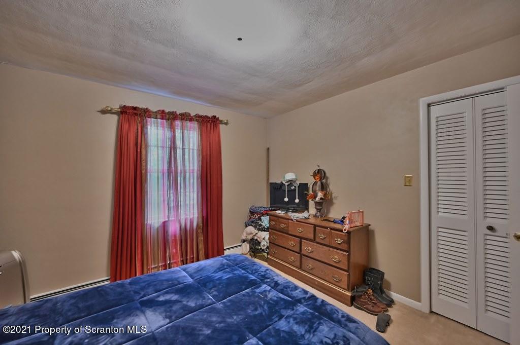 205 Wilcrest Road Moscow, PA 18444 - Photo 25 of 70 Gallery Image 25