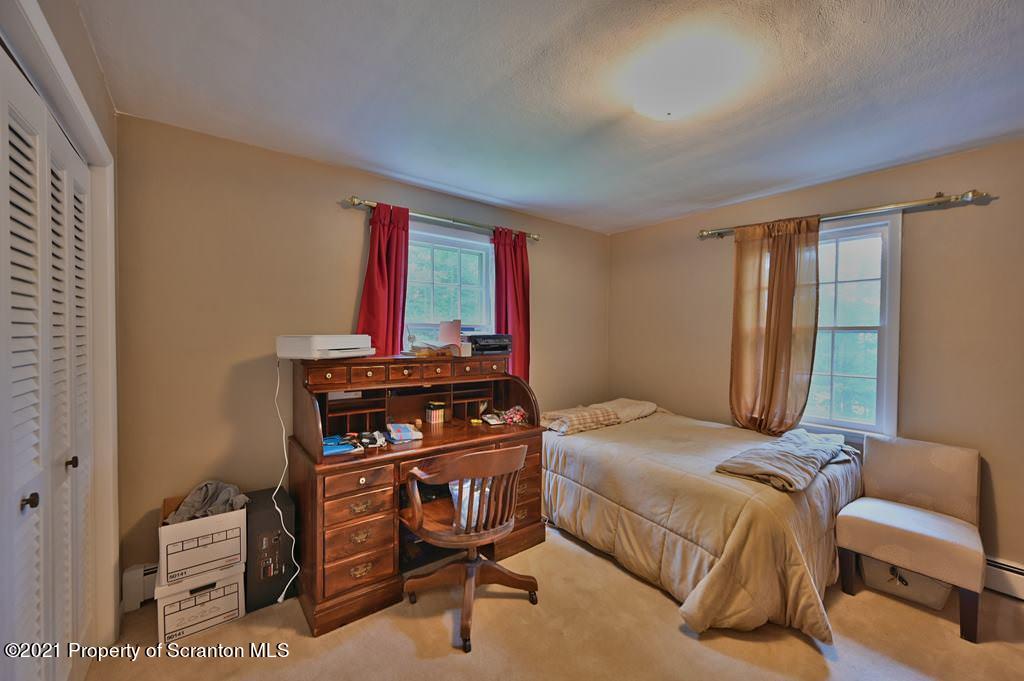 205 Wilcrest Road Moscow, PA 18444 - Photo 26 of 70 Gallery Image 26