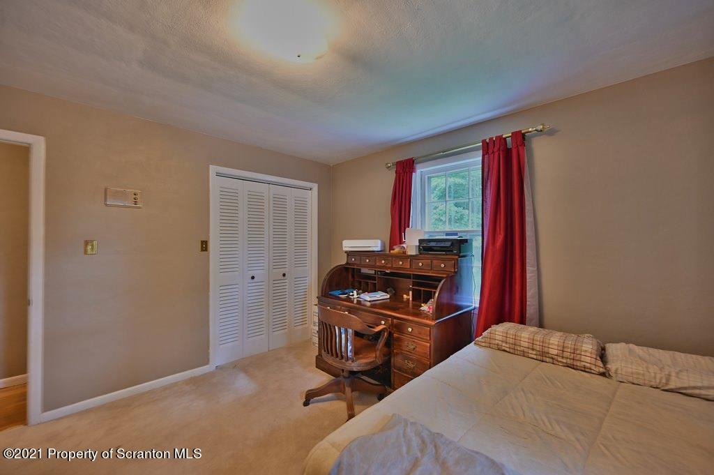 205 Wilcrest Road Moscow, PA 18444 - Photo 27 of 70 Gallery Image 27