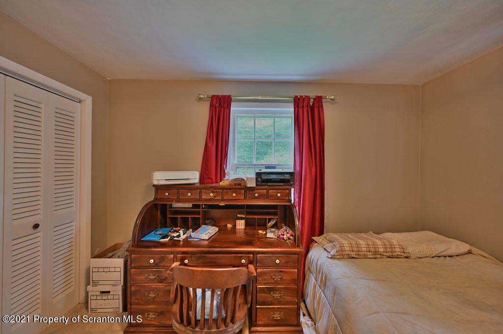205 Wilcrest Road Moscow, PA 18444 - Photo 28 of 70 Gallery Image 28