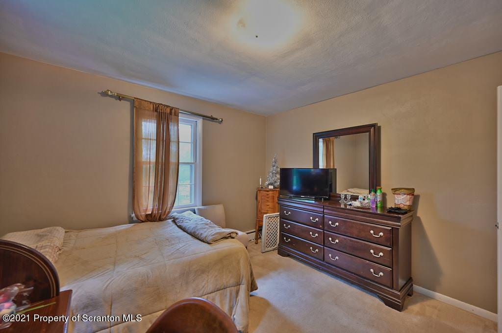 205 Wilcrest Road Moscow, PA 18444 - Photo 29 of 70 Gallery Image 29